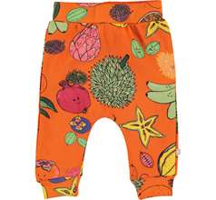 Shona Pants